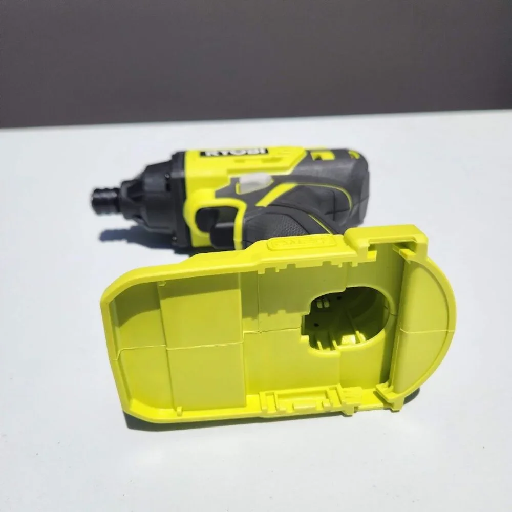 RYOBI ONE+ 18V Cordless Impact Driver Tool Only P235A Power Tools  Brand NEW